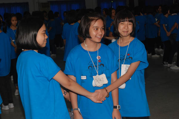 DSA_0004 (72)